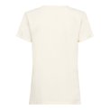 Co`couture - 33200 SignatureCC New Tee - Pearl