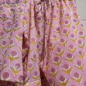 Craft Sisters - Classic Pyjamas Blockprint - 333 Lollipop
