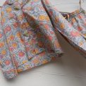 Craft Sisters - Classic Pyjamas Blockprint - 919 Summer Flower