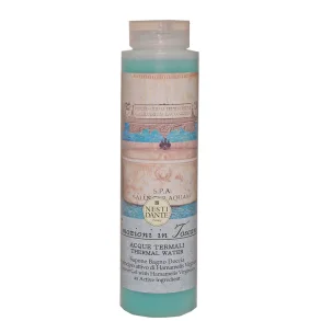 NESTI DANTE - shower gel Thermal water - 300ml