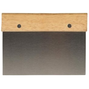 IB LAURSEN - Spartel