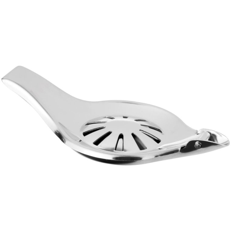 IB LAURSEN - Citronpresser