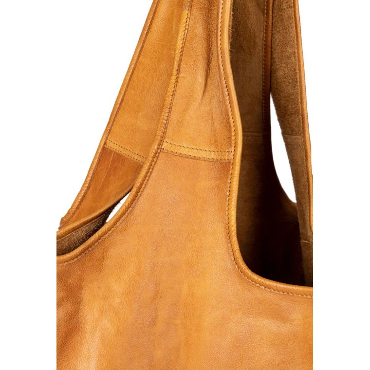 REDESIGNED - Lyra Urban Shopper