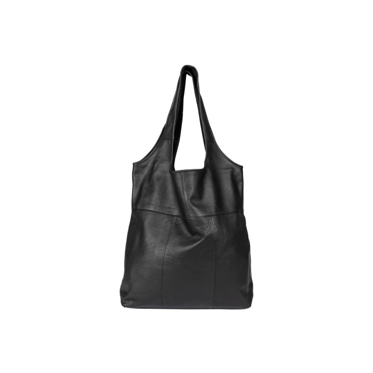 REDESIGNED - Lyra Urban Shopper