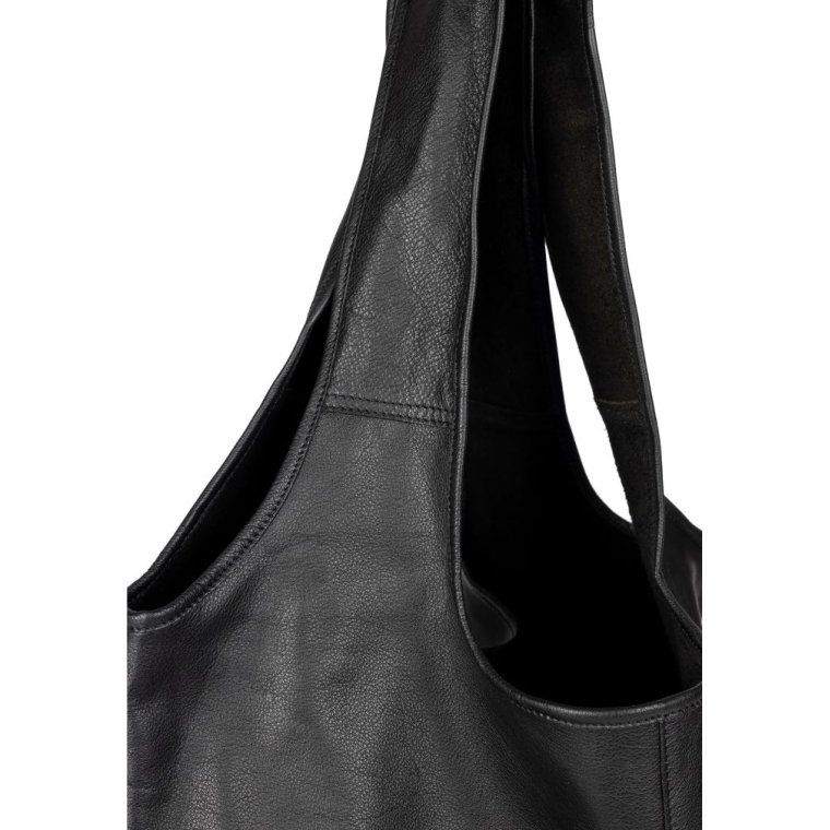 REDESIGNED - Lyra Urban Shopper