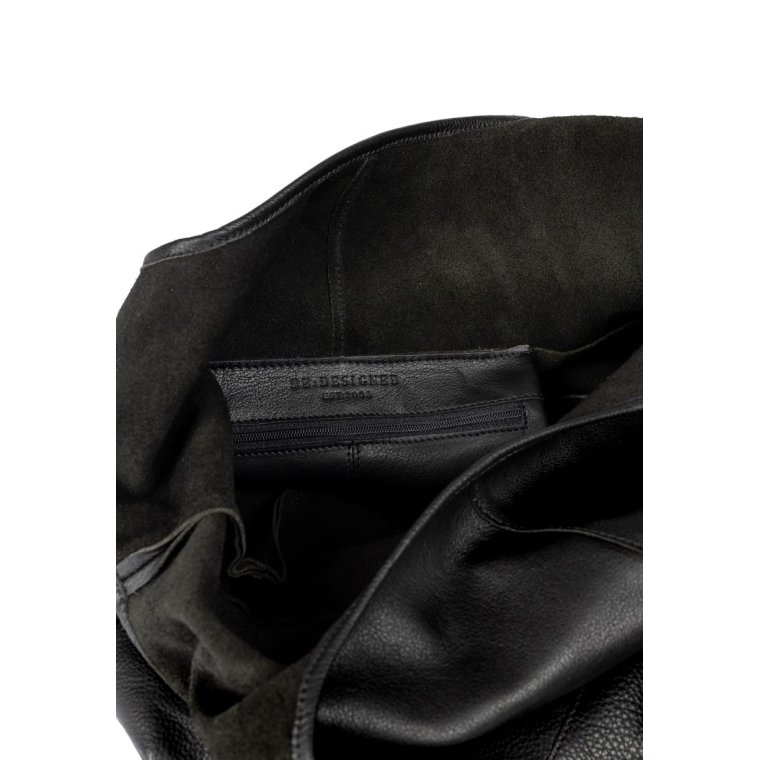 REDESIGNED - Lyra Urban Shopper