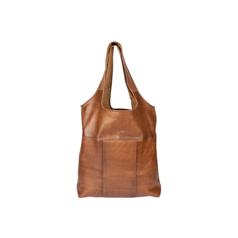 REDESIGNED - Lyra Urban Shopper