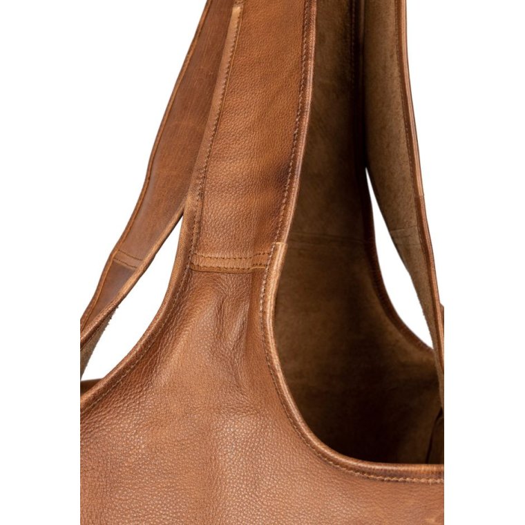 REDESIGNED - Lyra Urban Shopper