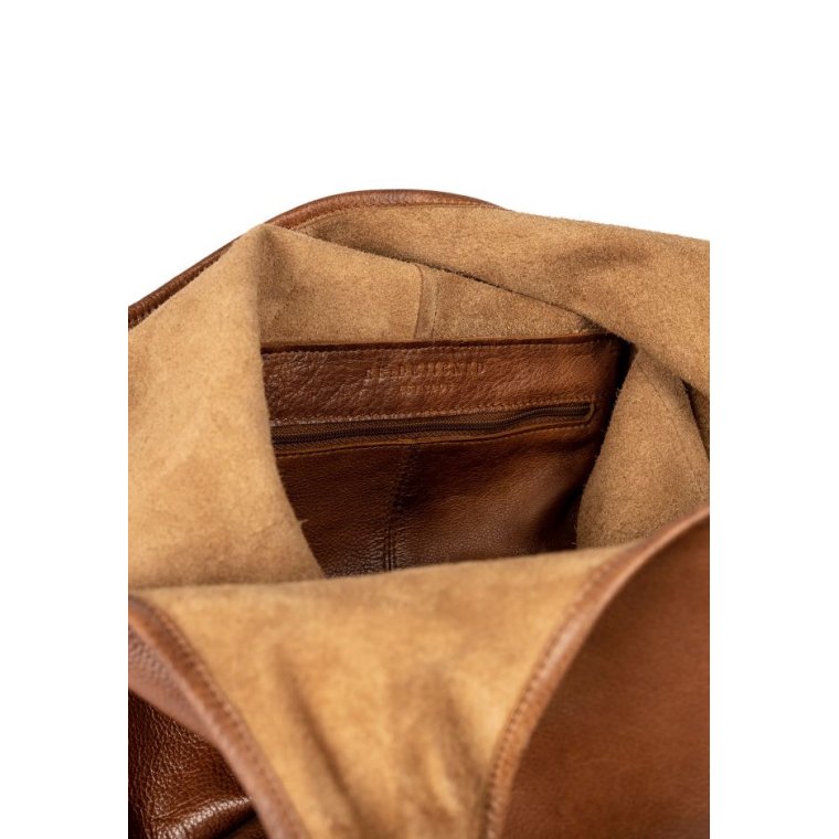 REDESIGNED - Lyra Urban Shopper