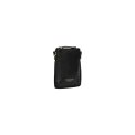 REDESIGNED - Fillis Mini - Black