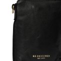 REDESIGNED - Fillis Mini - Black