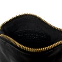 REDESIGNED - Fillis Mini - Black