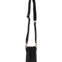REDESIGNED - Fillis Mini - Black