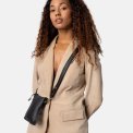 REDESIGNED - Fillis Mini - Black