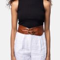 REDESIGNED - Hila - Walnut