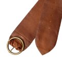 REDESIGNED - Hila - Walnut