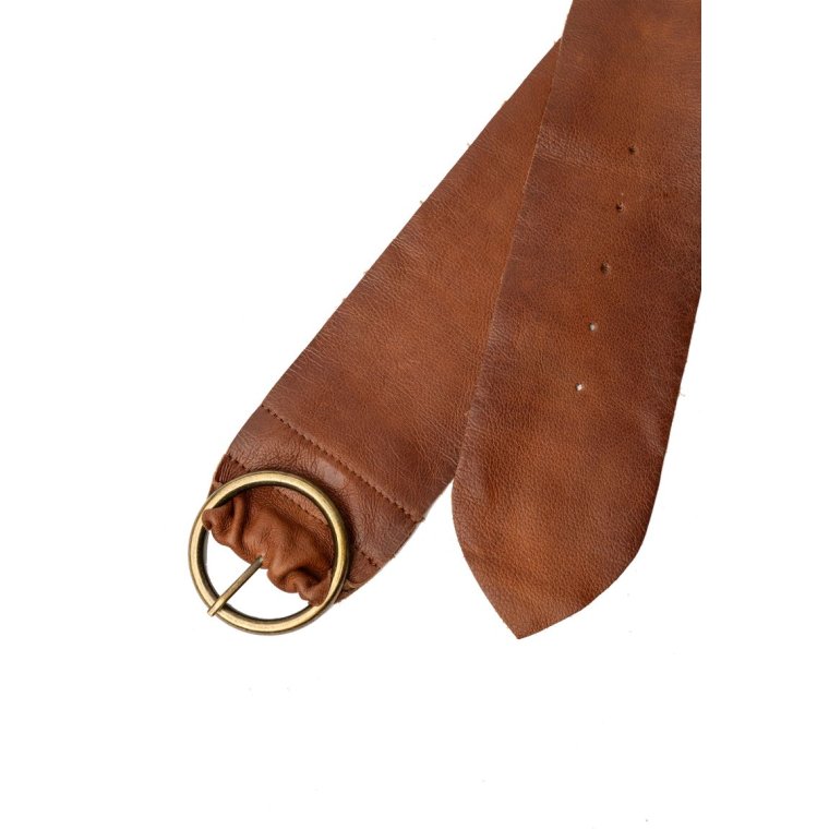 REDESIGNED - Hila - Walnut