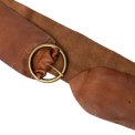 REDESIGNED - Hila - Walnut