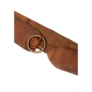 REDESIGNED - Hila - Walnut