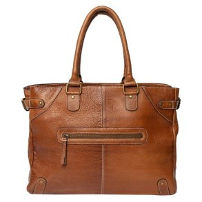 REDESIGNED - Hiroko Big