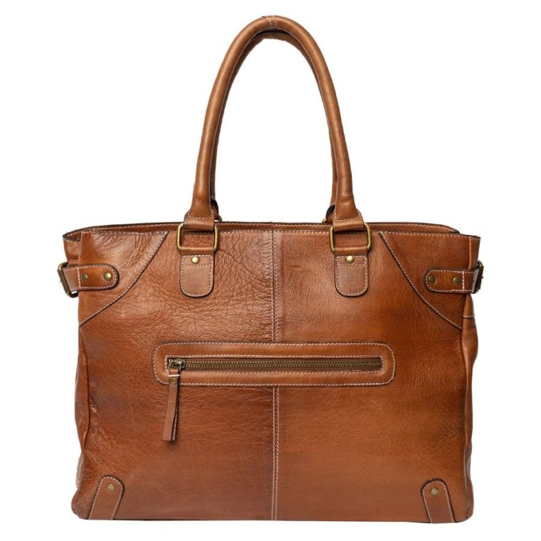 REDESIGNED - Hiroko Big