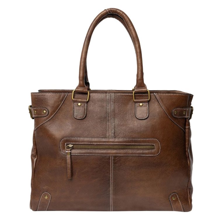 REDESIGNED - Hiroko Big