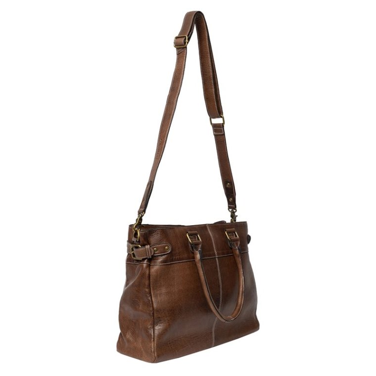 REDESIGNED - Hiroko Big