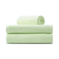 Bongusta - NARAM H�NDKL�DE - lemon sorbet