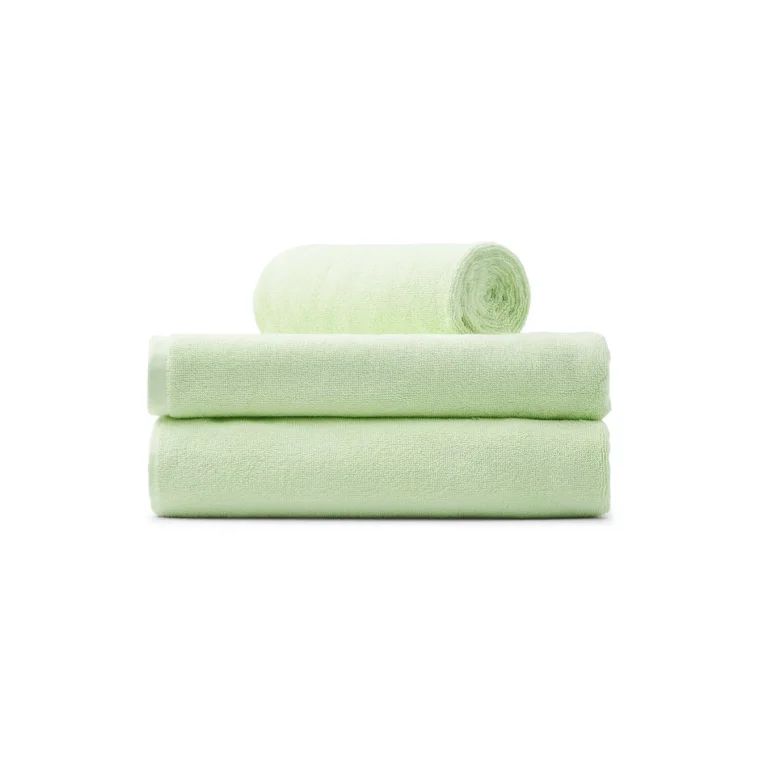 Bongusta - NARAM H�NDKL�DE - lemon sorbet