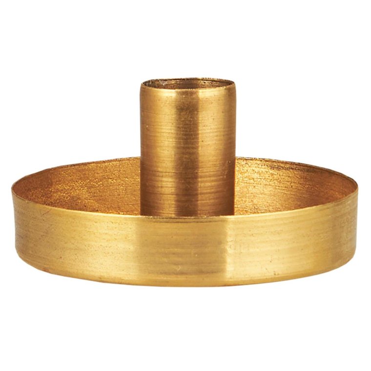 IB LAURSEN - Stage t/1,3 cm lys Gloria