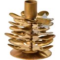 IB LAURSEN - Stage t/1,3 cm lys kogle Gloria