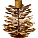 IB LAURSEN - Stage t/2,2 cm lys kogle Gloria