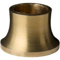 IB LAURSEN - Stage t/2,2 cm lys b�rstet look