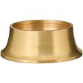 IB LAURSEN - Stage t/3,8 cm lys b�rstet look