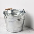 HUMDAKIN - Cleaning bucket - 5 L. 