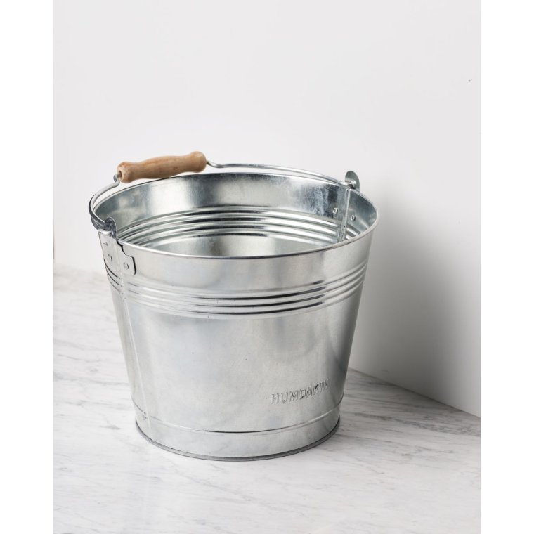 HUMDAKIN - Cleaning bucket - 5 L. 