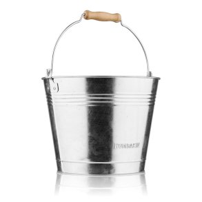 HUMDAKIN - Cleaning bucket - 5 L. 