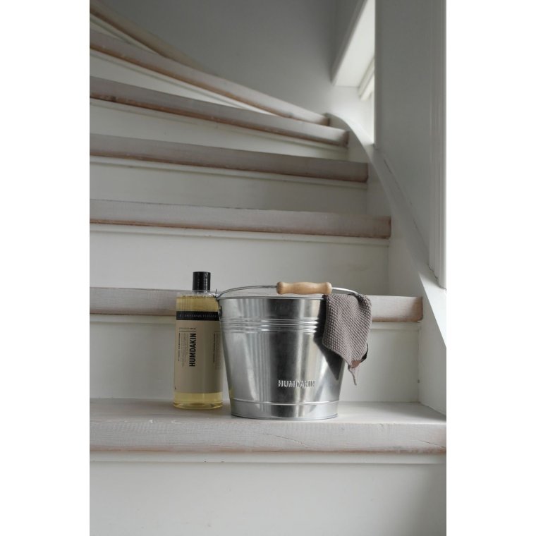 HUMDAKIN - Cleaning bucket - 5 L. 