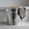 HUMDAKIN - Cleaning bucket - 5 L. 
