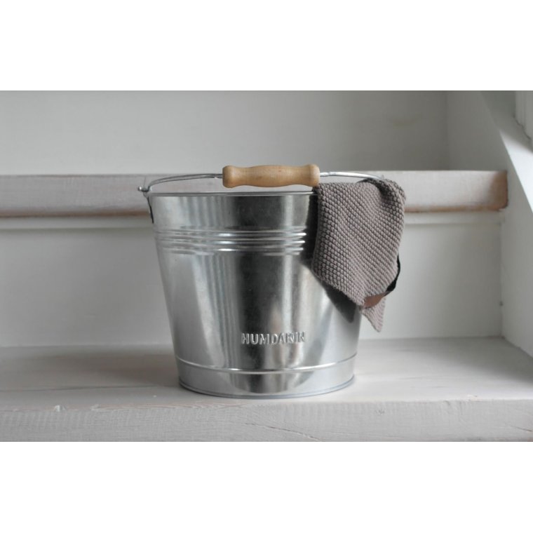 HUMDAKIN - Cleaning bucket - 5 L. 
