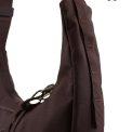KINTOBE - HAZE - Downtown Mocha