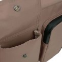 KINTOBE - MILES - Scandi Taupe