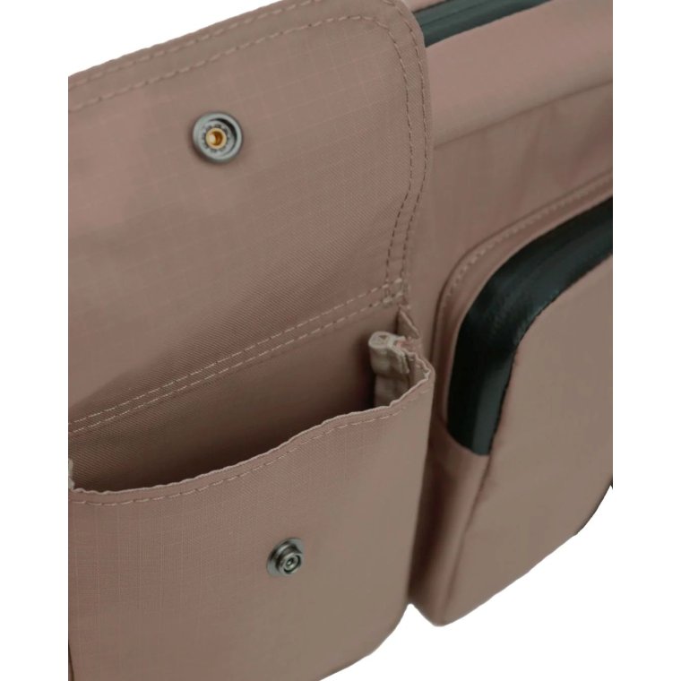 KINTOBE - MILES - Scandi Taupe