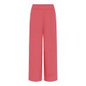 FRAU - Copenhagen ankle pant