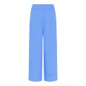 FRAU - Copenhagen ankle pant