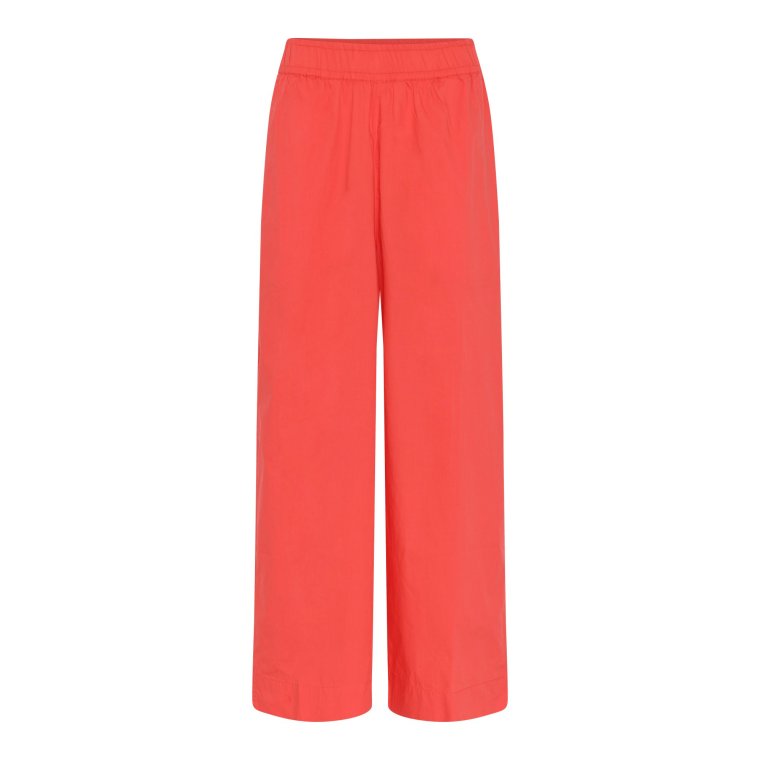 FRAU - Copenhagen ankle pant