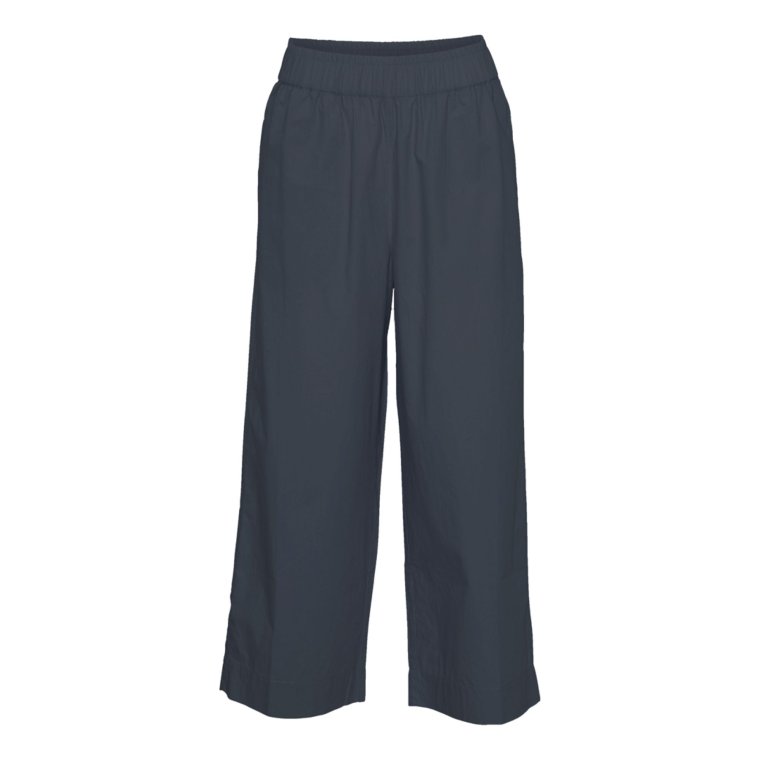 FRAU - Copenhagen ankle pant