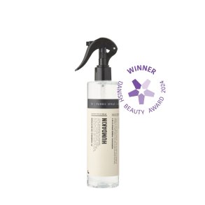 Humdakin - Fabric Spray 2-in-1