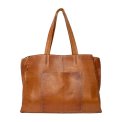 REDESIGNED - Eliana - Burned Tan