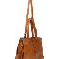 REDESIGNED - Eliana - Burned Tan